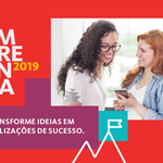 EMPREENDA 2019 Santander Universidades