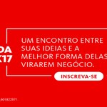 Empreenda Santander 2K17