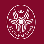 Escola de Verão La Sapienza abre inscrições