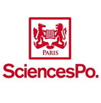 Escola de Verão - Sciences Po (França)
