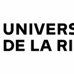 Estão abertas as inscrições para a 17ª edição do Bolsas dos Cursos de Língua e Cultura Espanhola 2020-2021