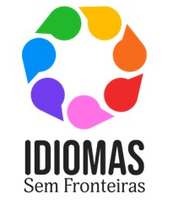 Faculdade de Letras da UFAL oferece vagas para instrutores de cursos de língua estrangeira Faculdade de Letras da UFAL oferece vagas para instrutores de cursos de língua estrangeira