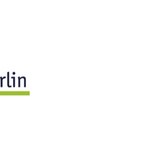 Fu berlin e tum realizam workshop sobre oportunidades de doutorado na Alemanha