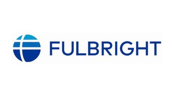 Fulbright abre inscrições para 101 bolsas e projetos internacionais Fulbright abre inscrições para 101 bolsas e projetos internacionais