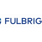 Fulbright abre inscrições para 101 bolsas e projetos internacionais