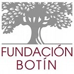 Fundação Botin abre inscrições para Programa de Fortalecimento na América Latina