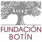 Fundação Botin abre inscrições para Programa de Fortalecimento na América Latina