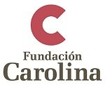 Fundação Carolina abre seleção de bolsas para ano 2017/2018