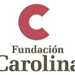 Fundação Carolina abre seleção de bolsas para ano 2017/2018