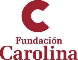 Fundação Carolina, da Espanha, oferece mais de 700 bolsas para estudos e pesquisa