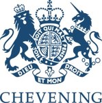 Governo britânico abre inscrições para bolsas de estudo Chevening