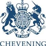 Governo britânico abre inscrições para bolsas de estudo Chevening