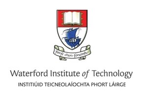 Governo da Irlanda oferece bolsas de estudos para mestrado