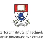 Governo da Irlanda oferece bolsas de estudos para mestrado