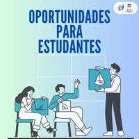 Governo do México oferece bolsas de estudos para estudantes estrangeiros