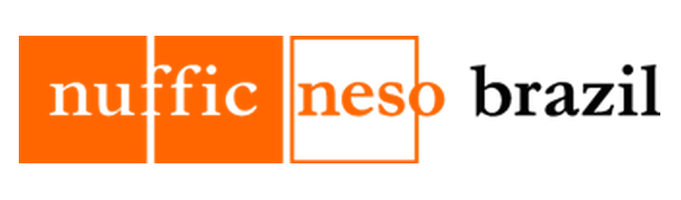 Holanda oferece 76 bolsas de estudo para estudantes brasileiros