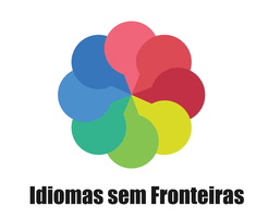 Homologação ISF 2024