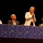 I Jornada Multilíngue do PLEI