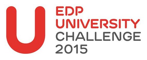 Inscições abertas para concurso de produção acadêmica