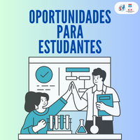 Inscrições abertas para Programas PEC-G e PEC-PLE 2025, Destinados a Estudantes Estrangeiros