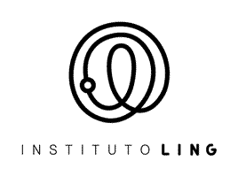 Inscrições para bolsas de mestrado em Direito terminam no próximo sábado