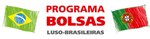 Inscrições para o Programa de Bolsas Luso-Brasileiras 2016 estão abertas