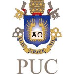Instituto Confucius PUC-Rio abre edital para Bolsas de Estudo Internacionais