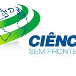 Jovens embaixadores CsF fazem hangout de 2015