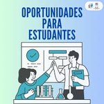Lista de candidaturas homologadas para a seleção de bolsistas ASI - Edital no. 03