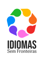 Lista de Candidaturas Homologadas – Seleção de Bolsistas (Rede Andifes IsF / Letras-Inglês)