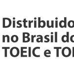 Mastertest: TOEFL ITP em casa