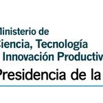 MINCYT da República Argentina lança 3 chamadas