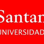 Nova Retificação nos prazos dos editais Santander
