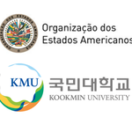 OEA oferece bolsas de estudo na Coreia do Sul, em área empresarial