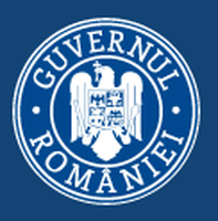 Oferta de Bolsas (Romênia)