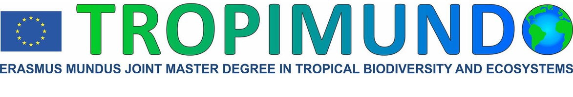 Oportunidade de bolsa para mestrado na Europa