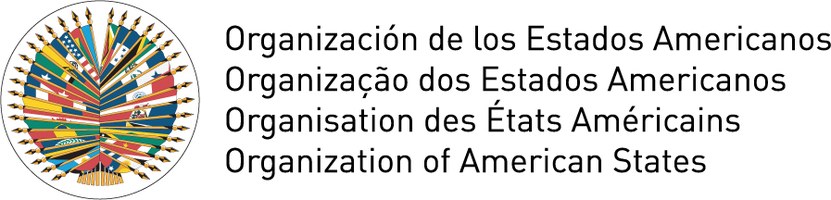 Oportunidade de bolsas para pós-graduação no México
