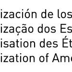 Oportunidade de bolsas para pós-graduação no México