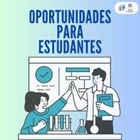 Oportunidade de Mobilidade Acadêmica no Reino Unido para Graduados no Brasil