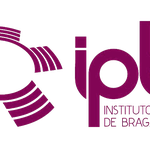 OPORTUNIDADE: Programa Instituto Politécnico de Bragança