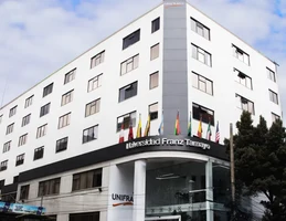 Oportunidade: universidade boliviana abre inscrições para intercâmbio acadêmico