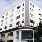 Oportunidade: universidade boliviana abre inscrições para intercâmbio acadêmico