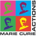 Oportunidades de estudos em Lisboa