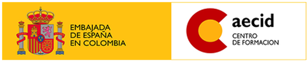 Participe do curso "Calidad y Humanización de los Servicios de Salud"