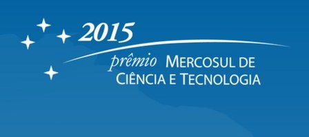 Prêmio Mercosul de Ciência e Tecnologia