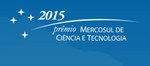 Prêmio Mercosul de Ciência e Tecnologia