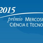 Prêmio Mercosul de Ciência e Tecnologia