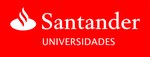 Prêmios Santander Universidades revela seus vencedores