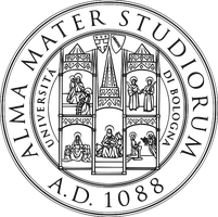 Professores-pesquisadores na Universidade de Bolonha