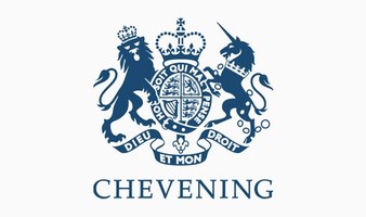 Programa Chevening Scholarship oferece bolsas para mestrado no Reino Unido